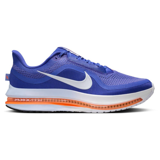 Nike Pegasus Premium